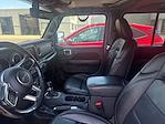 2018 Jeep Wrangler 4WD SUV for sale #F3196A - photo 4