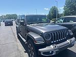 2018 Jeep Wrangler 4WD SUV for sale #F3196A - photo 5