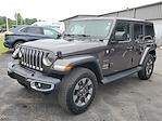 2018 Jeep Wrangler 4WD SUV for sale #F3196A - photo 8