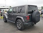 2018 Jeep Wrangler 4WD SUV for sale #F3196A - photo 9