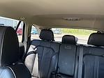 2013 Lincoln MKX AWD SUV for sale #F3312A - photo 10