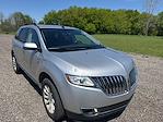2013 Lincoln MKX AWD SUV for sale #F3312A - photo 2