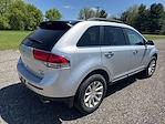 2013 Lincoln MKX AWD SUV for sale #F3312A - photo 3