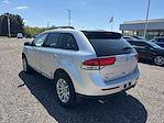 2013 Lincoln MKX AWD SUV for sale #F3312A - photo 4