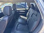 2013 Lincoln MKX AWD SUV for sale #F3312A - photo 6