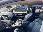 2013 Lincoln MKX AWD SUV for sale #F3312A - photo 7