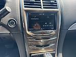 2013 Lincoln MKX AWD SUV for sale #F3312A - photo 9