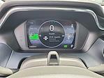 2023 Chevrolet Bolt EUV FWD Hatchback for sale #F3329A - photo 10