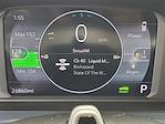 2023 Chevrolet Bolt EUV FWD Hatchback for sale #F3329A - photo 11