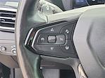 2023 Chevrolet Bolt EUV FWD Hatchback for sale #F3329A - photo 12