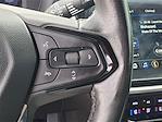 2023 Chevrolet Bolt EUV FWD Hatchback for sale #F3329A - photo 13
