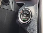 2023 Chevrolet Bolt EUV FWD Hatchback for sale #F3329A - photo 14
