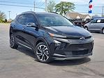 2023 Chevrolet Bolt EUV FWD Hatchback for sale #F3329A - photo 3