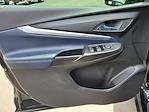 2023 Chevrolet Bolt EUV FWD Hatchback for sale #F3329A - photo 20