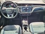 2023 Chevrolet Bolt EUV FWD Hatchback for sale #F3329A - photo 22
