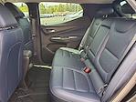 2023 Chevrolet Bolt EUV FWD Hatchback for sale #F3329A - photo 25