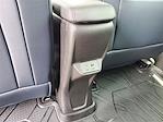 2023 Chevrolet Bolt EUV FWD Hatchback for sale #F3329A - photo 27