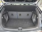 2023 Chevrolet Bolt EUV FWD Hatchback for sale #F3329A - photo 28