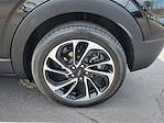 2023 Chevrolet Bolt EUV FWD Hatchback for sale #F3329A - photo 29