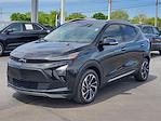 2023 Chevrolet Bolt EUV FWD Hatchback for sale #F3329A - photo 4