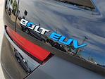 2023 Chevrolet Bolt EUV FWD Hatchback for sale #F3329A - photo 30