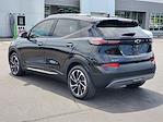 2023 Chevrolet Bolt EUV FWD Hatchback for sale #F3329A - photo 5