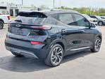 2023 Chevrolet Bolt EUV FWD Hatchback for sale #F3329A - photo 2