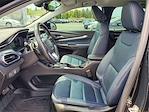 2023 Chevrolet Bolt EUV FWD Hatchback for sale #F3329A - photo 6