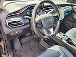 2023 Chevrolet Bolt EUV FWD Hatchback for sale #F3329A - photo 8