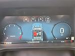 2024 Ford F-150 SuperCrew Cab 4WD Pickup for sale #F3334 - photo 10