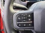 2024 Ford F-150 SuperCrew Cab 4WD Pickup for sale #F3334 - photo 11