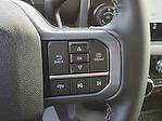 2024 Ford F-150 SuperCrew Cab 4WD Pickup for sale #F3334 - photo 12