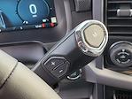 2024 Ford F-150 SuperCrew Cab 4WD Pickup for sale #F3334 - photo 13