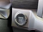 2024 Ford F-150 SuperCrew Cab 4WD Pickup for sale #F3334 - photo 14