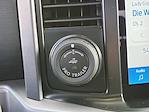 2024 Ford F-150 SuperCrew Cab 4WD Pickup for sale #F3334 - photo 16