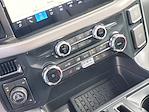 2024 Ford F-150 SuperCrew Cab 4WD Pickup for sale #F3334 - photo 20