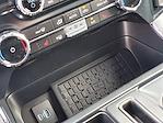 2024 Ford F-150 SuperCrew Cab 4WD Pickup for sale #F3334 - photo 21