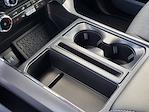 2024 Ford F-150 SuperCrew Cab 4WD Pickup for sale #F3334 - photo 22