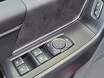 2024 Ford F-150 SuperCrew Cab 4WD Pickup for sale #F3334 - photo 24