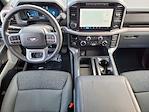 2024 Ford F-150 SuperCrew Cab 4WD Pickup for sale #F3334 - photo 25