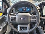 2024 Ford F-150 SuperCrew Cab 4WD Pickup for sale #F3334 - photo 26