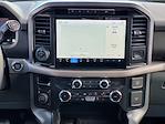 2024 Ford F-150 SuperCrew Cab 4WD Pickup for sale #F3334 - photo 27