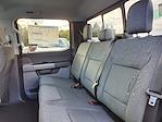 2024 Ford F-150 SuperCrew Cab 4WD Pickup for sale #F3334 - photo 28