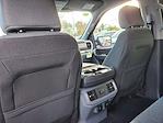 2024 Ford F-150 SuperCrew Cab 4WD Pickup for sale #F3334 - photo 29