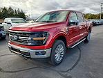 2024 Ford F-150 SuperCrew Cab 4WD Pickup for sale #F3334 - photo 4