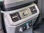 2024 Ford F-150 SuperCrew Cab 4WD Pickup for sale #F3334 - photo 30