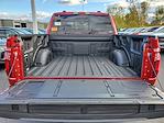 2024 Ford F-150 SuperCrew Cab 4WD Pickup for sale #F3334 - photo 31