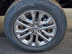 2024 Ford F-150 SuperCrew Cab 4WD Pickup for sale #F3334 - photo 32