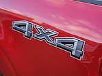 2024 Ford F-150 SuperCrew Cab 4WD Pickup for sale #F3334 - photo 33