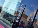 2024 Ford F-150 SuperCrew Cab 4WD Pickup for sale #F3334 - photo 34